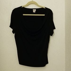 Covington Women's Casual Shirt